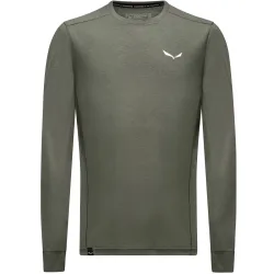 Salewa Herren Puez Dry Longsleeve