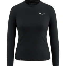 Salewa Damen Puez Dry Longsleeve