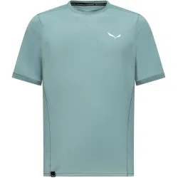 Salewa Herren Puez Dry T-Shirt