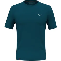Salewa Herren Puez Dry T-Shirt