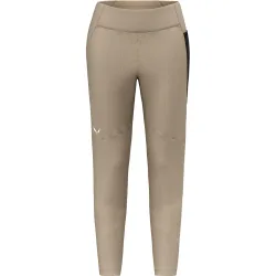 Salewa Damen Puez Hemp Hose