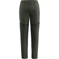 Salewa Herren Puez Talveno DST 2/1 Hose