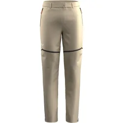 Salewa Herren Puez Talveno DST 2/1 Hose