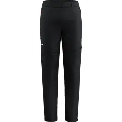 Salewa Herren Puez Talveno DST 2/1 Short Hose