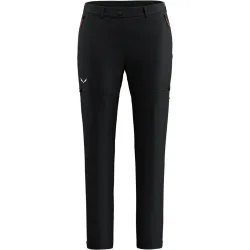 Salewa Damen Puez Talvena DST 2/1 Hose