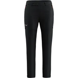Salewa Damen Puez Talvena DST 2/1 Hose
