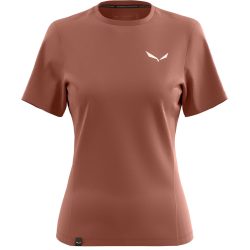 Salewa Damen Puez Dry T-Shirt