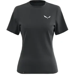 Salewa Damen Puez Dry T-Shirt