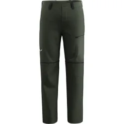 Salewa Herren Puez Hemp/DST 2/1 Hose