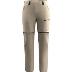 Salewa Damen Puez Hemp/DST 2/1 Hose