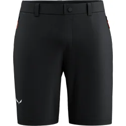 Salewa Herren Puez Talveno DST Shorts