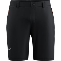 Salewa Herren Puez Talveno DST Shorts
