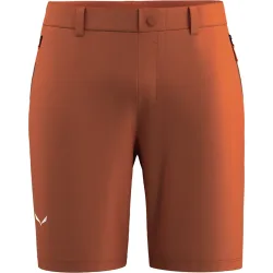 Salewa Herren Puez Talveno DST Shorts