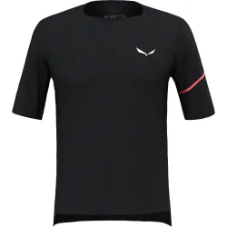 Salewa Herren Vento AM T-Shirt
