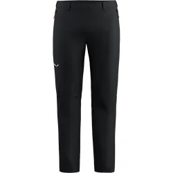 Salewa Herren Puez Talveno DST Hose