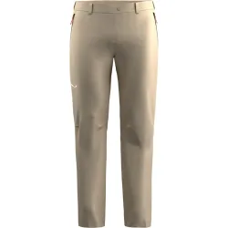 Salewa Herren Puez Talveno DST Hose