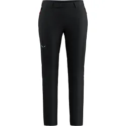 Salewa Damen Puez Talvena DST Hose