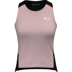 Salewa Damen Vento AM Top