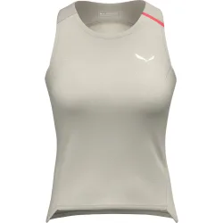 Salewa Damen Vento AM Top
