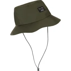 Salewa Puez PTX Rain Hut