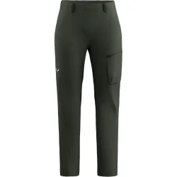 Salewa Damen Puez Hemp/DST Hose