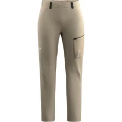 Salewa Damen Puez Hemp/DST Hose
