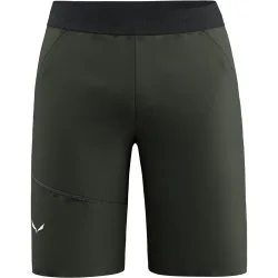 Salewa Herren Puez 4 Shorts