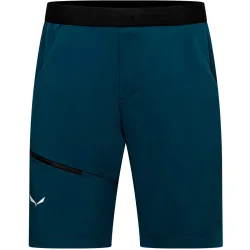 Salewa Herren Puez 4 Shorts