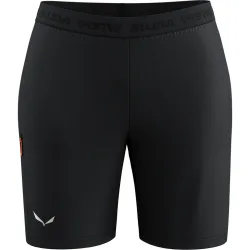Salewa Damen Puez 4 Shorts