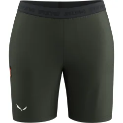 Salewa Damen Puez 4 Shorts
