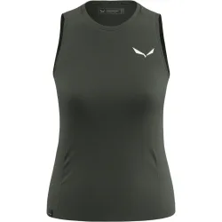Salewa Damen Puez Dry Top