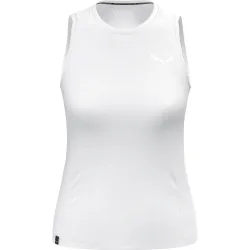 Salewa Damen Puez Dry Top