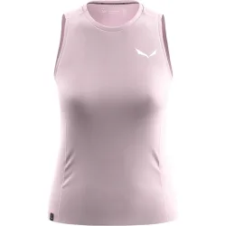 Salewa Damen Puez Dry Top