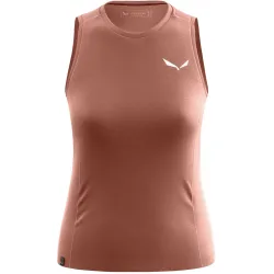 Salewa Damen Puez Dry Top