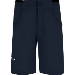Salewa Kinder Puez Talveno DST Shorts
