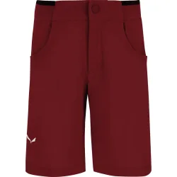 Salewa Kinder Puez Talveno DST Shorts