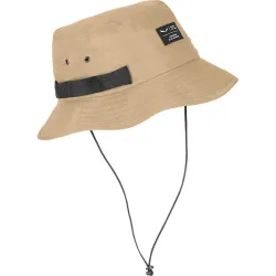 Salewa Puez Hemp Brimmed Hut