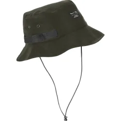 Salewa Puez Hemp Brimmed Hut