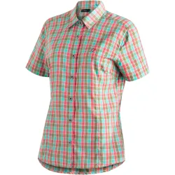 Maier Sports Damen Philina Bluse