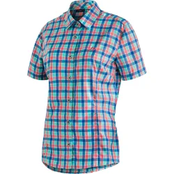 Maier Sports Damen Philina Bluse