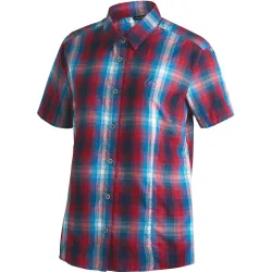 Maier Sports Damen Philina Bluse