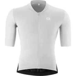 Gonso Herren Sitivo Trikot