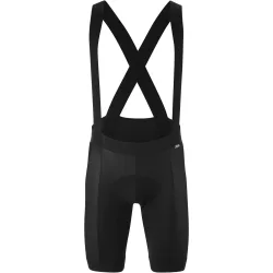 Gonso Herren SQlab Go Unterhose mit Sitzpolster
