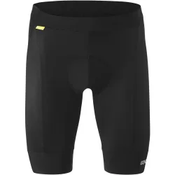 Gonso Herren Piambello Radhose kurz