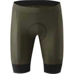 Gonso Herren Sitivo Radhose kurz