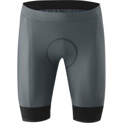 Gonso Herren Sitivo Radhose kurz