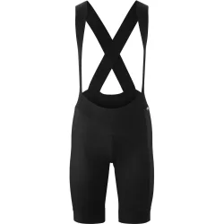 Gonso Damen SQlab Go Unterhose mit Sitzpolster