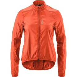 Gonso Damen Porlezza Jacke