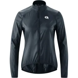 Gonso Damen Porlezza Jacke