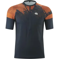 Gonso Herren Vedello Trikot